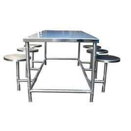 Steel Hotel Furniture