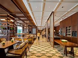 Hotel & Restaurant Furniture